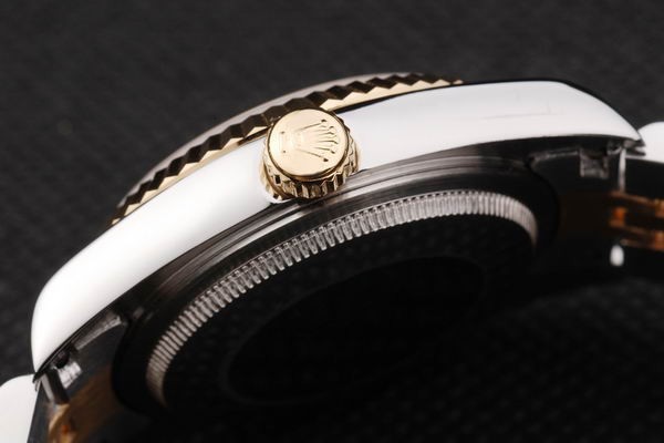 Rolex Datejust Swiss Quality Replica Watches 4690