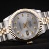 Rolex Datejust Swiss Quality Replica Watches 4690