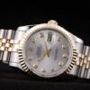 Rolex Datejust Swiss Quality Replica Watches 4690