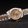 Rolex Datejust Swiss Quality Replica Watches 4713
