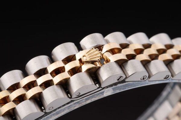Rolex Datejust Swiss Quality Replica Watches 4713