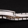 Rolex Datejust Swiss Quality Replica Watches 4713