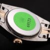 Rolex Datejust Swiss Quality Replica Watches 4713