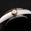 Rolex Datejust Swiss Quality Replica Watches 4713