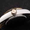 Rolex Datejust Swiss Quality Replica Watches 4713