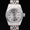 Rolex Datejust Swiss Quality Replica Watches 4721