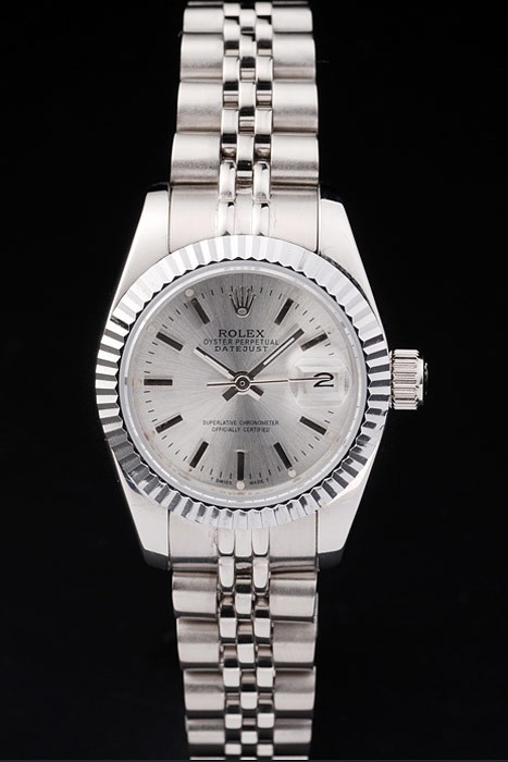 Rolex Datejust Swiss Quality Replica Watches 4721