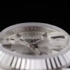 Rolex Datejust Swiss Quality Replica Watches 4721