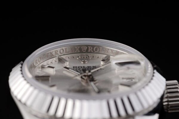 Rolex Datejust Swiss Quality Replica Watches 4721