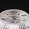 Rolex Datejust Swiss Quality Replica Watches 4721
