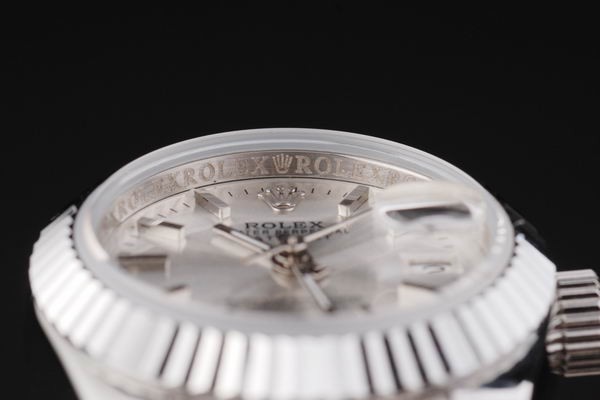 Rolex Datejust Swiss Quality Replica Watches 4721
