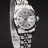 Rolex Datejust Swiss Quality Replica Watches 4721