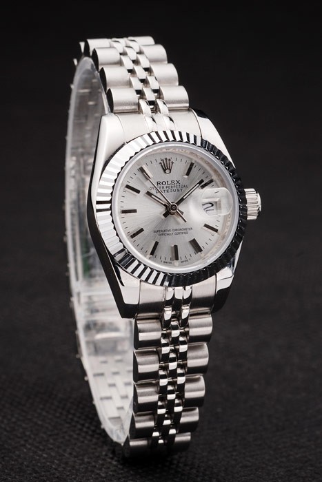 Rolex Datejust Swiss Quality Replica Watches 4721