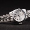 Rolex Datejust Swiss Quality Replica Watches 4721