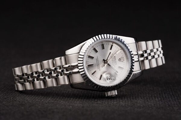 Rolex Datejust Swiss Quality Replica Watches 4721