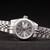 Rolex Datejust Swiss Quality Replica Watches 4721