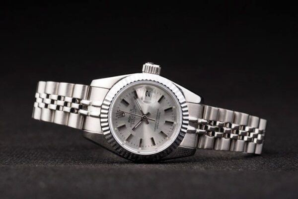 Rolex Datejust Swiss Quality Replica Watches 4721