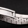 Rolex Datejust Swiss Quality Replica Watches 4721