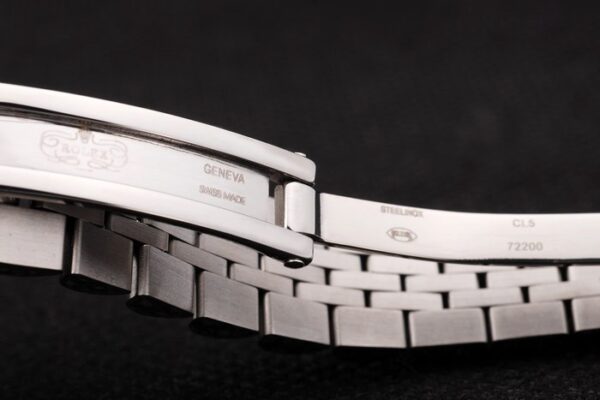 Rolex Datejust Swiss Quality Replica Watches 4721