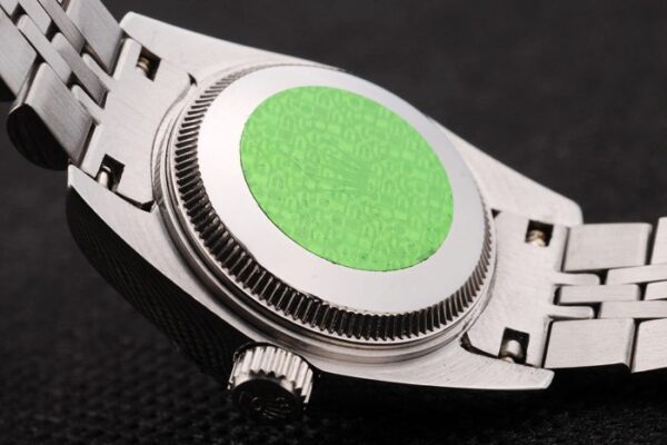 Rolex Datejust Swiss Quality Replica Watches 4721