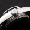 Rolex Datejust Swiss Quality Replica Watches 4721