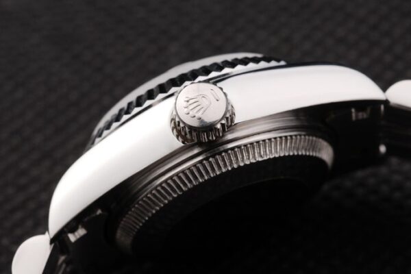 Rolex Datejust Swiss Quality Replica Watches 4721