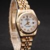 Rolex Datejust Swiss Quality Replica Watches 4726