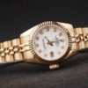 Rolex Datejust Swiss Quality Replica Watches 4726