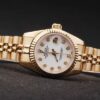 Rolex Datejust Swiss Quality Replica Watches 4726