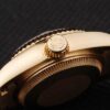 Rolex Datejust Swiss Quality Replica Watches 4726