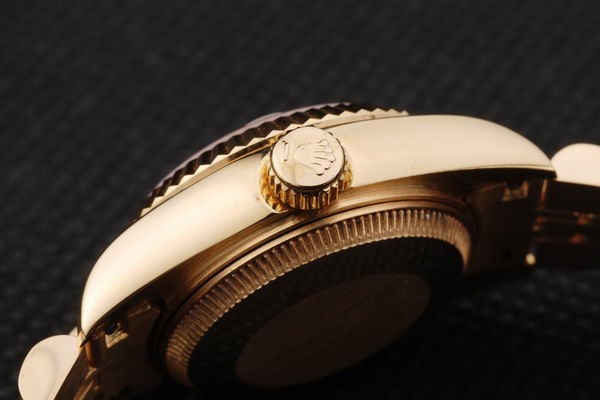 Rolex Datejust Swiss Quality Replica Watches 4726