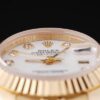 Rolex Datejust Swiss Quality Replica Watches 4726