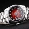 Rolex Day-Date Best Quality Replica Watches 4798