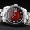 Rolex Day-Date Best Quality Replica Watches 4798