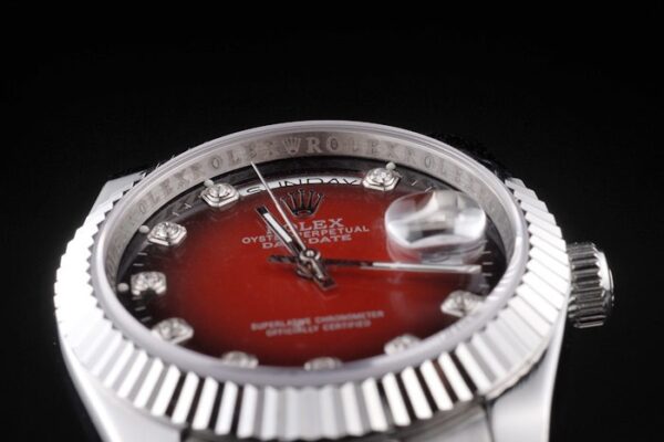 Rolex Day-Date Best Quality Replica Watches 4798