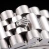 Rolex Day-Date Best Quality Replica Watches 4798