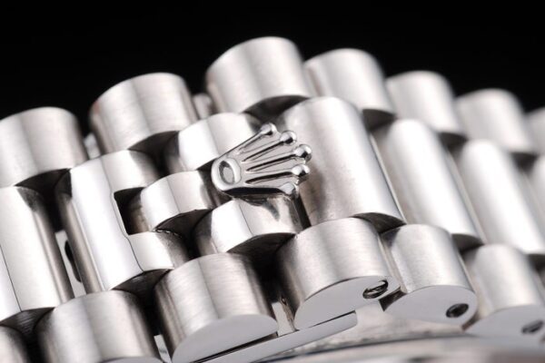 Rolex Day-Date Best Quality Replica Watches 4798