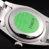 Rolex Day-Date Best Quality Replica Watches 4798
