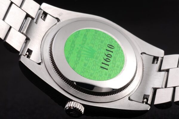 Rolex Day-Date Best Quality Replica Watches 4798