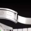 Rolex Day-Date Best Quality Replica Watches 4798