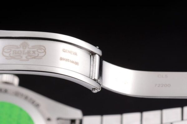 Rolex Day-Date Best Quality Replica Watches 4798