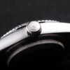 Rolex Day-Date Best Quality Replica Watches 4798