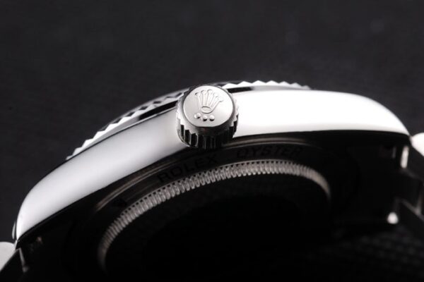 Rolex Day-Date Best Quality Replica Watches 4798