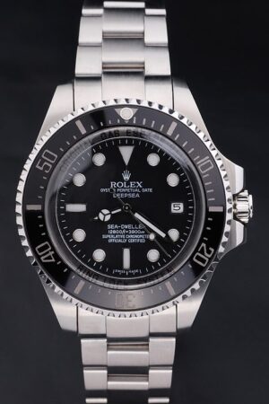 Rolex Day-Date Best Quality Replica Watches 4828