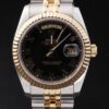 Rolex Day-Date Best Quality Replica Watches 4805