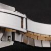 Rolex Day-Date Best Quality Replica Watches 4805