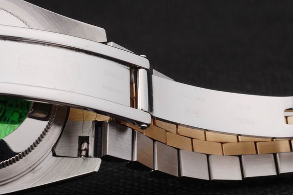 Rolex Day-Date Best Quality Replica Watches 4805