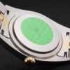 Rolex Day-Date Best Quality Replica Watches 4805