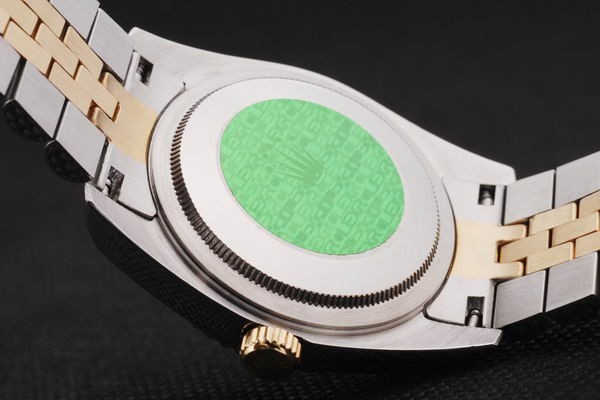 Rolex Day-Date Best Quality Replica Watches 4805