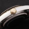 Rolex Day-Date Best Quality Replica Watches 4805
